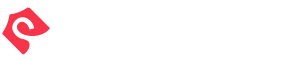 Topshoppcloth.com | Best Online Shopping Website for Discounted Deals